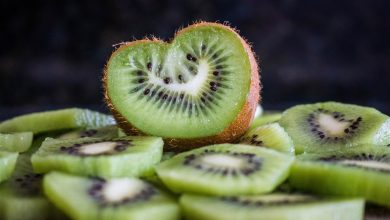 ElanaWagner-28-10-2021-Health-SkinFood.2 (Medium)