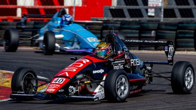 F16Z_Champion_Rackstraw