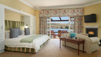 GHP_WalkersonsH_0237 (room)