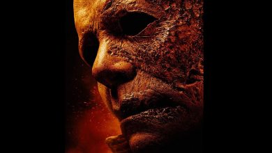 Halloween LNN (Medium)