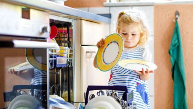 How to run your home like you run your business