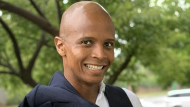 Lebogang Gaoaketse_2021