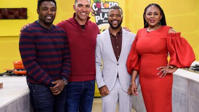 rialienfurstenberg-18-10-lifestyle-tv must watch- photo web main