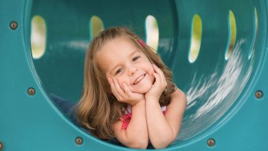 10 facts about toddlers that will blow your mind!