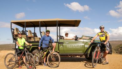 20210806141608_IMG_0529 (1)