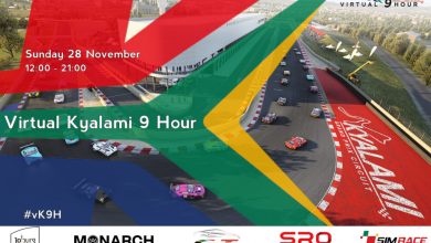 95E1FE06-3C69-41E3-8A3A-AC2A99221B0D