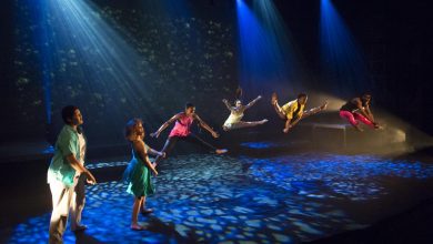 Awarding our artists - torchbearers of our identity (Medium)