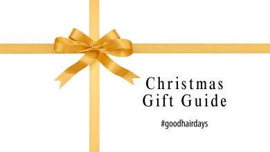 Christmas-gift-guide-hair-LNN-WEBSITE