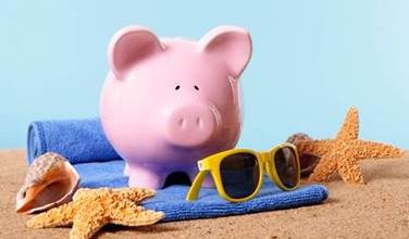 ElanaWagner-03-11-2021-Travel-SavingTips.1