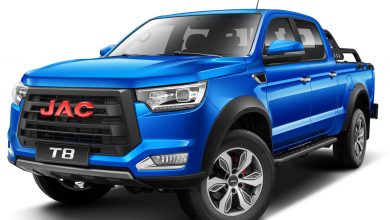 RHD T8 2.0 black grill (1)_1800x1800