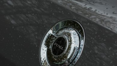 teddy-osterblom-K_v1UR9fhxI-unsplash fuel cap (2)