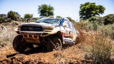 Wors Prinsloo & Andr+¬ Vermeulen