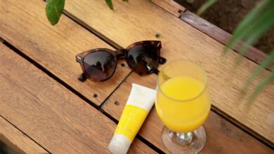 20190122Croft065 (Medium)