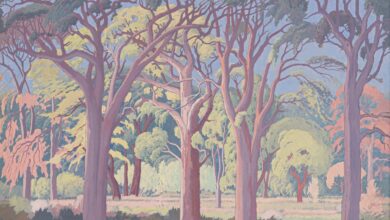 7-nov-2021-lot-148 (1)