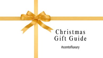 Christmas-gift-guide-luxury-LNN-WEBSITE