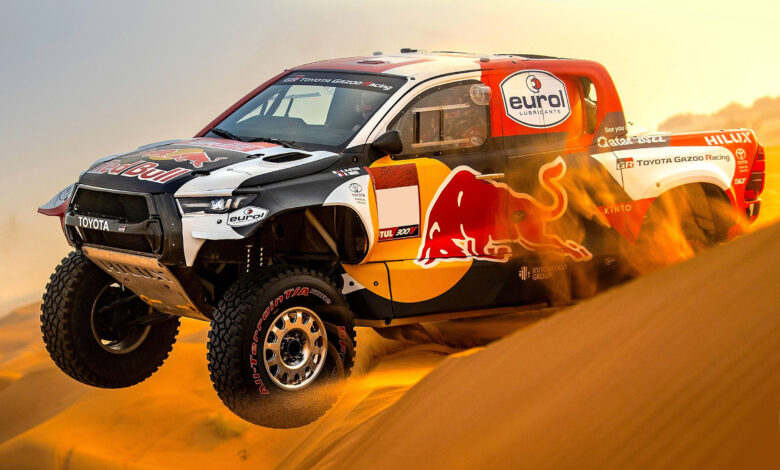 Dakar_Prview_Toyota_1