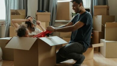 ElanaWagner-15-12-2021-Decor-Moving.2 (Medium)