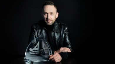 matthias_hossann_1800x1800