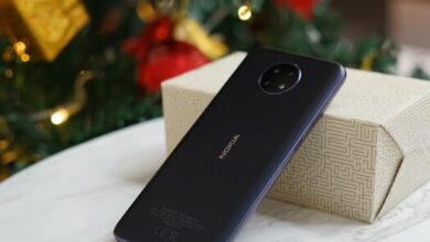 NokiaG10_lifestyle_DSC09575