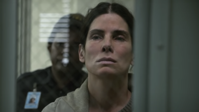 rialienfurstenberg-10-12-lifestyle-weekend viewing- photo main