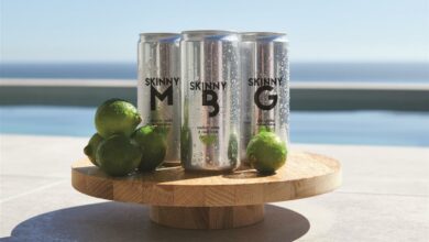 Skinny Seltzers (1) (Medium)