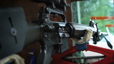 VPAM test 3_1800x1800