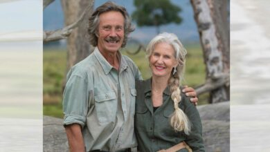 Wildlife-book-website