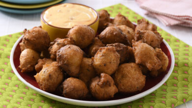 Chilli bites GI web main