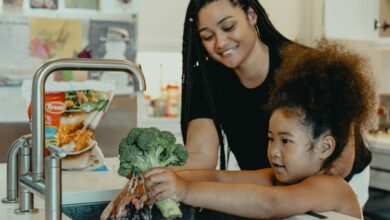 ElanaWagner-24-01-2022-Health-ChildMealPrep.1