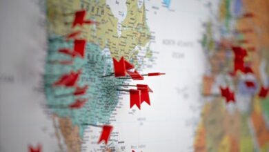 photo-1590233033196-a50b826b059b