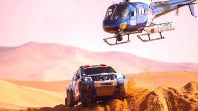 Red-Lined_Dakar_Welcher_VK56_2