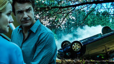 rialienfurstenberg-17-01-2022-lifestyle-tv must watch- photo main