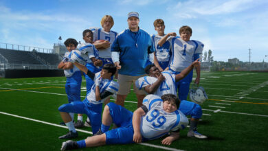 rialienfurstenberg-28-01-2022-lifestyle-weekend viewing- photo main