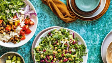 Ultimate_salad_blad.indd