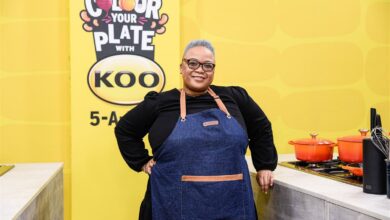 Winner main (Medium)