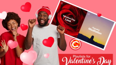 image_2022_02_11T07_33_08_433Z