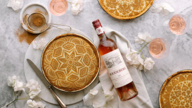 Milk Tart web main