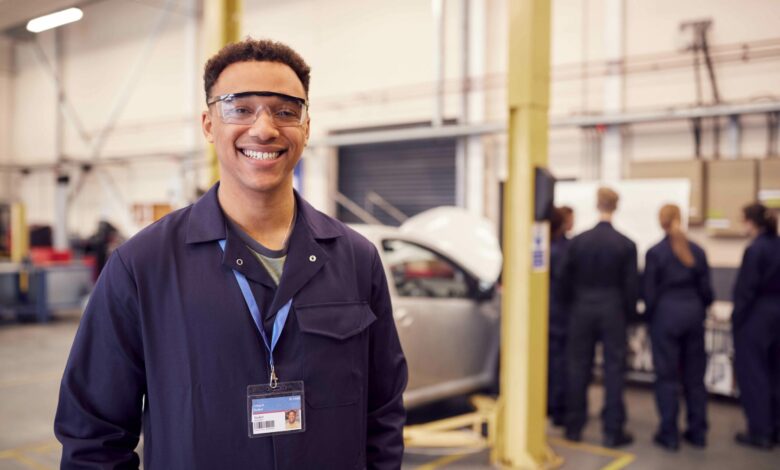 portrait-of-male-student-with-safety-glasses-study-compressed