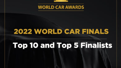 Top10andTop5Finalists_SocialMedia_1080x1080