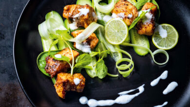 Ultimate_salad_blad.indd