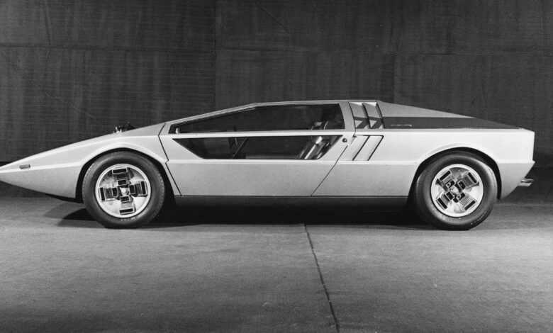 02_Maserati_Boomerang