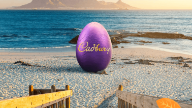 Easter egg web main