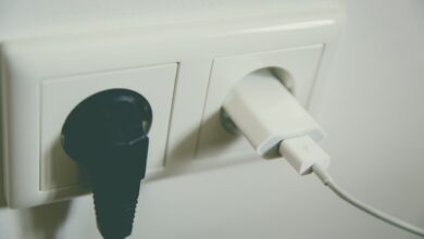 Plug