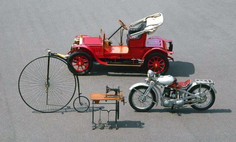 03-160-Years Opel-79512