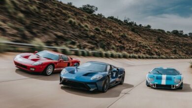 20220117car-14 (Large)_1800x1800