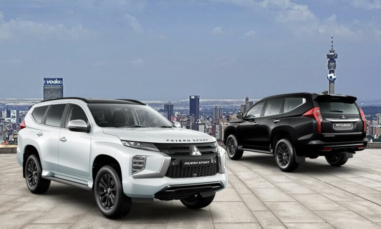 Pajero-SportASPIRE_duel_1800x1800