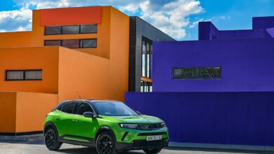 Opel Mokka GS Line - 01_1800x1800