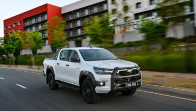 Toyota Hilux Legend RS_049