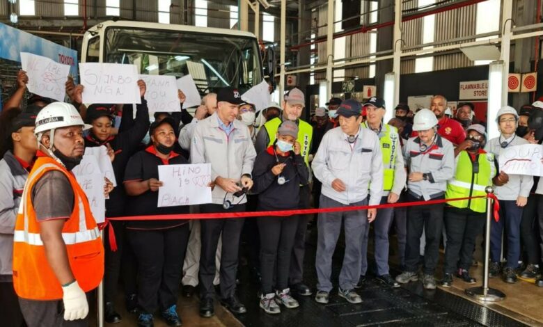 2022-06-15 at 7.49.34 AM (3)