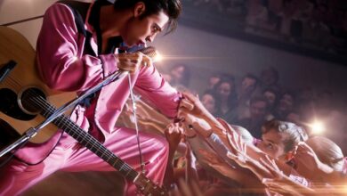 24 JUNE - Weekend viewing - photo main